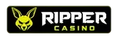 Ripper Casino